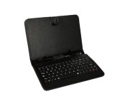 Vakoss Etui Vakoss na tablet z klawiaturą 7" # - 1421904 - zdjęcie 1